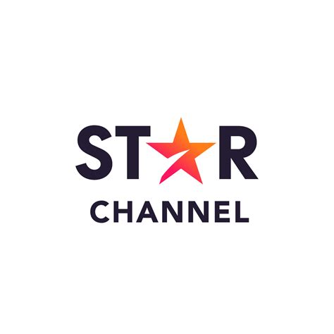 chanel 27 sexy star|channel 27 new.